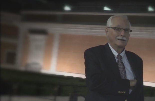 Dennis Pelletier