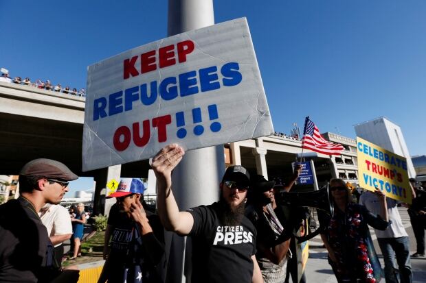 USA-TRUMP/IMMIGRATION