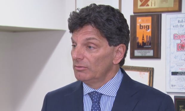 lawrence greenspon lawyer abdirahman abdi family