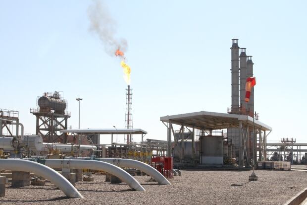 iranoil2