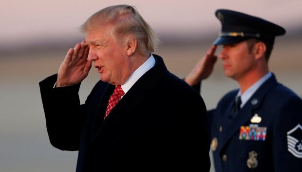 USA-TRUMP/