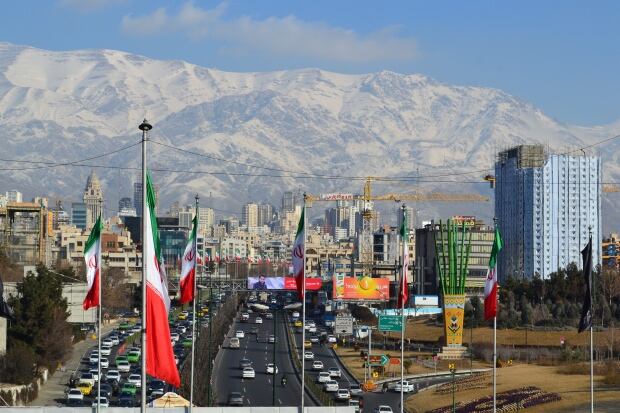 iraneconomy3