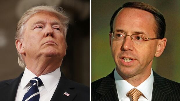trump-rosenstein.jpg