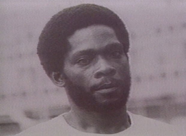 Vincent Gardner