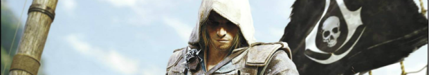 Assassin's Creed IV