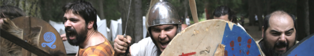 LARP