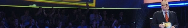 gameshow