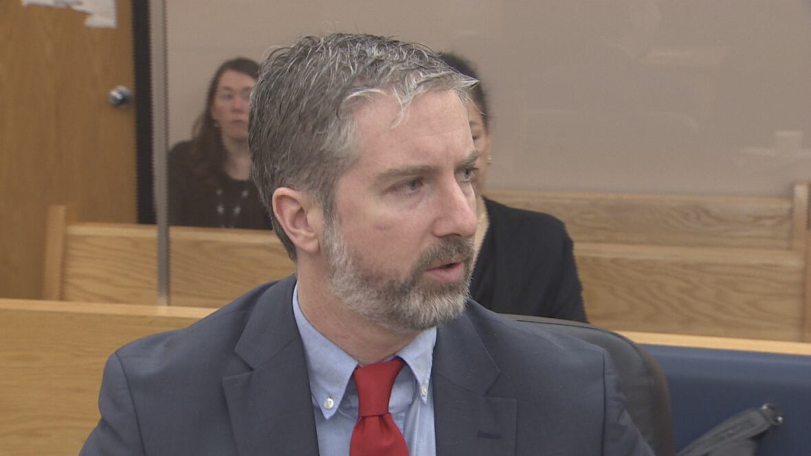 Surprise guest Woman accused of illegally moving herself, 11 dogs into