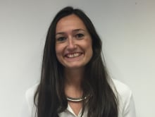Nicola Harwood