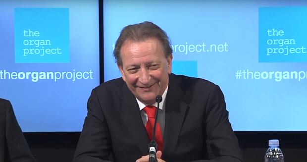Eugene Melnyk 02/15/2017