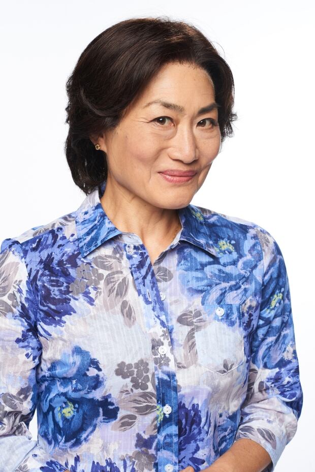 Broken barriers and the road ahead Four CSAnominated women discuss