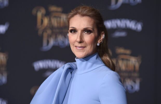 World Premiere of "Beauty and the Beast" - Arrivals