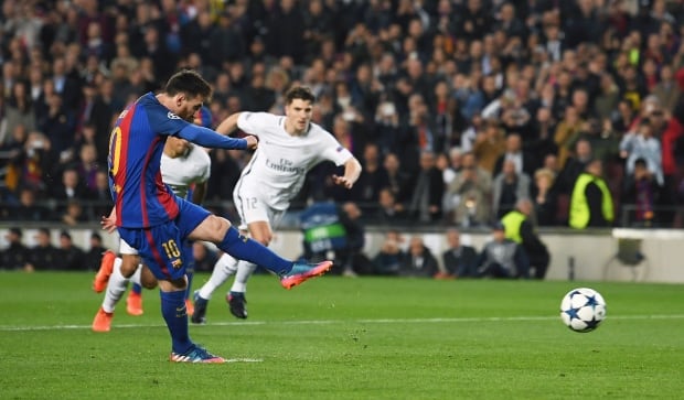 687875851MT00059_FC_Barcelo