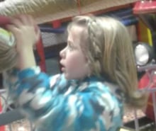 Dominic