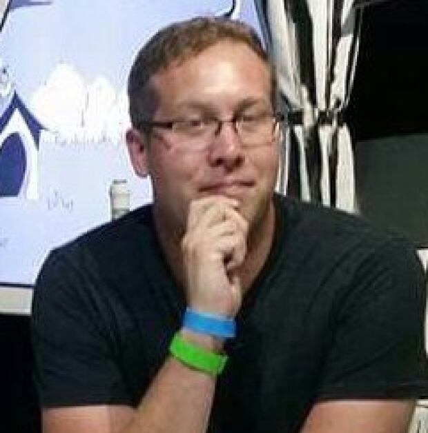 Bryan Mortensen