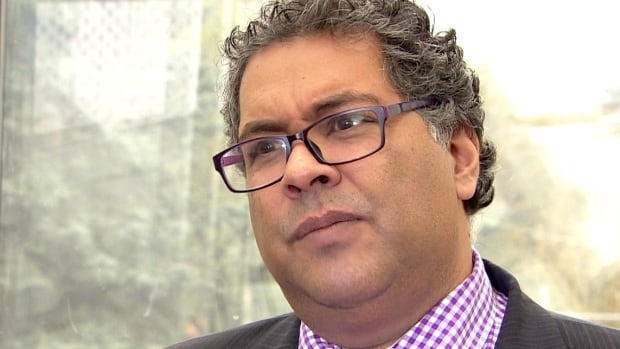 nenshi-airports-concern