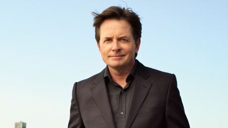 Michael J. Fox