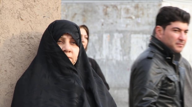 tehran2