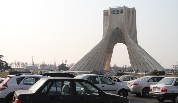tehran3
