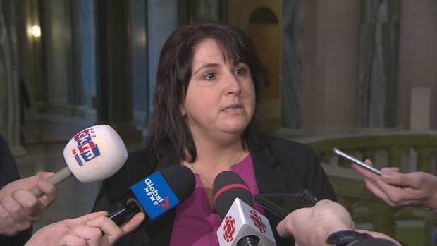 NICOLE RANCOURT QUESTION PERIOD MARCH 09 2017