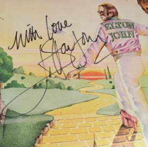 Elton-John-Yellow-Brick-Road