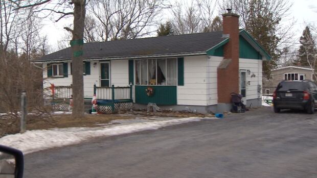 Rothesay property assessments