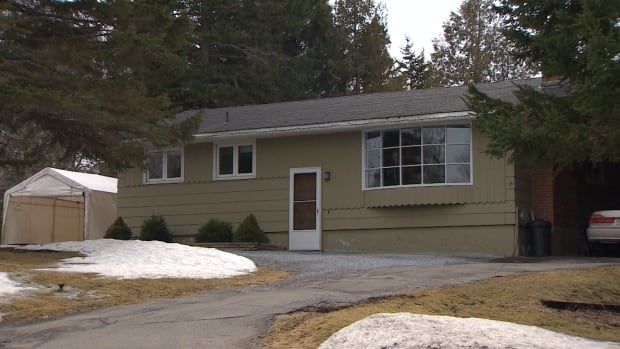Rothesay property assessments