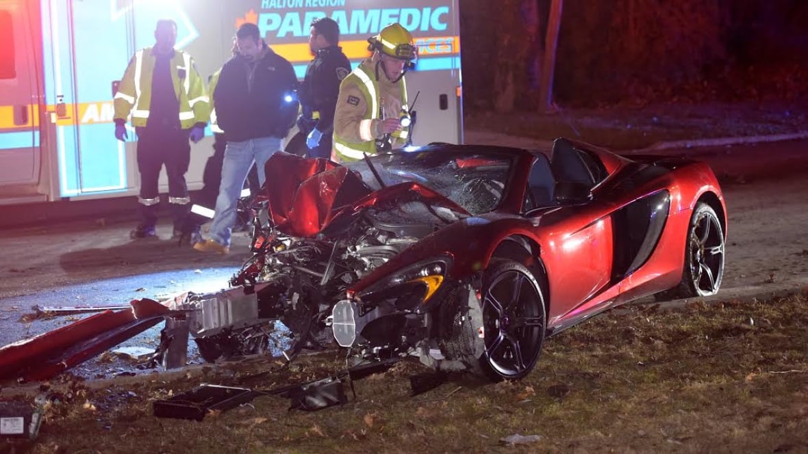 Car Accident Toronto Car Accident Toronto