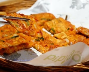 Kimchi