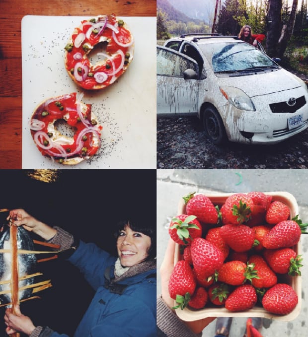 Feast Collage 2