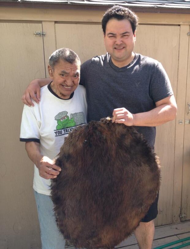 nathan & abel kogiak