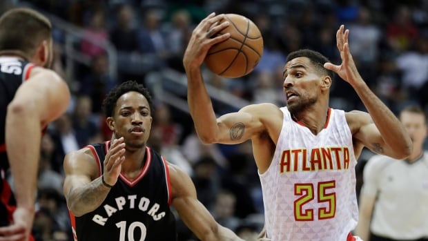 Heat hope Goran Dragic can see the light sooner rather than later