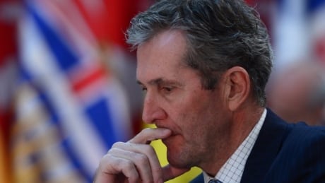One is the loneliest number | CBC News