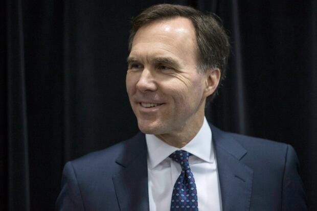 Morneau Toronto 20170309