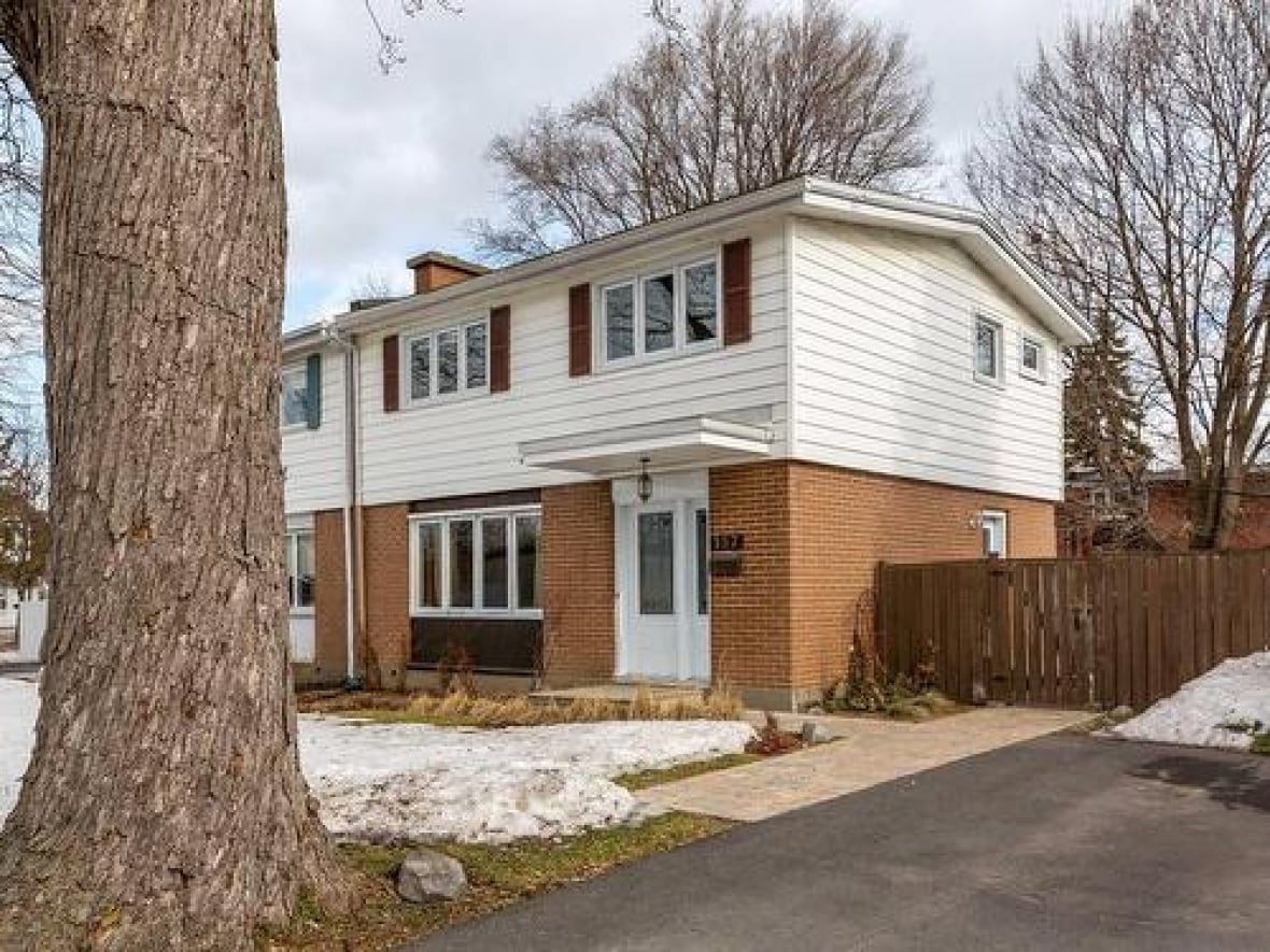 What you can get for 300K in the Montreal area CBC News