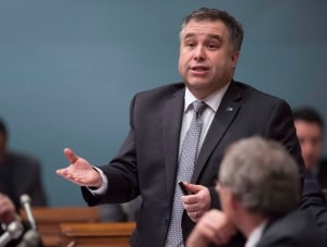 QUEBEC QUESTIONS 20161208