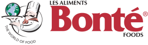 nb-Bonté-foods