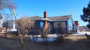 nb-pine-street-house