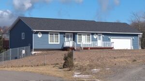nb-wallace-court-house