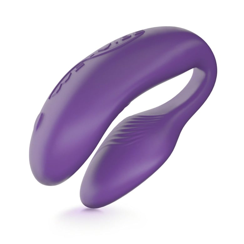 Sex Toys Bluetooths Dildo vibratore per le donne Wireless APP