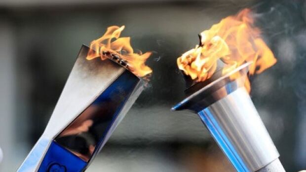 Ohio Law Enforcement Special Olympics Torch Run set for June 21