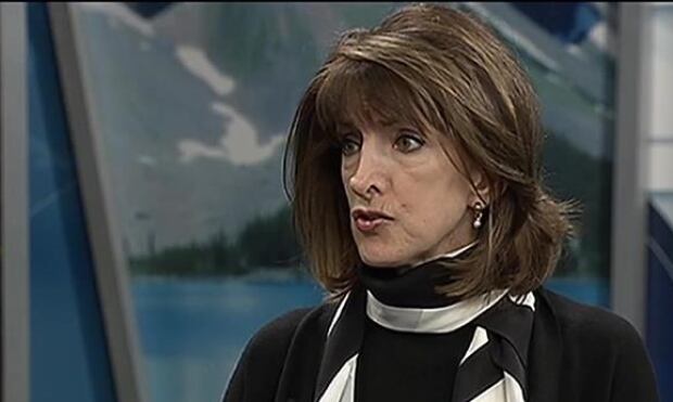 Lori Williams MRU