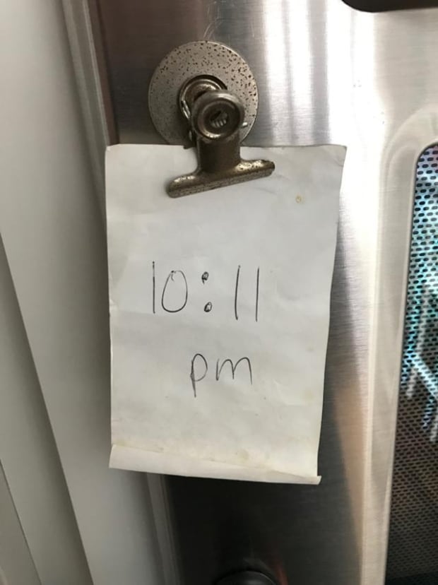 1011