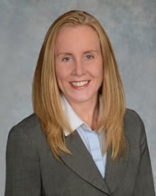 Christine Smith