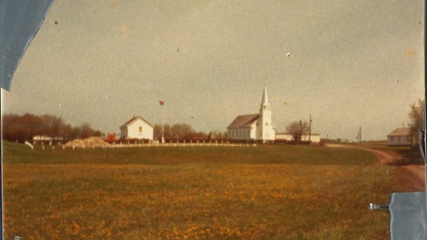 Batoche Historic Site lands to be transferred back to Métis people of Saskatchewan