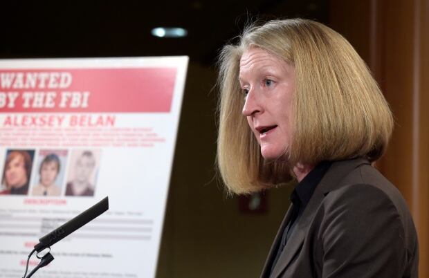 Yahoo Security Breach