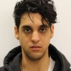 malik bouabid
