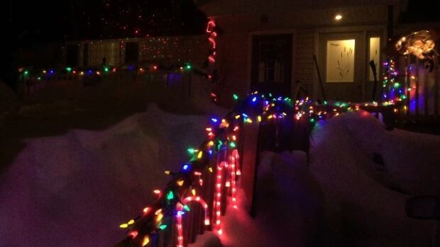 christmas in march why holiday lights are shining in christmas in march why holiday lights are shining in