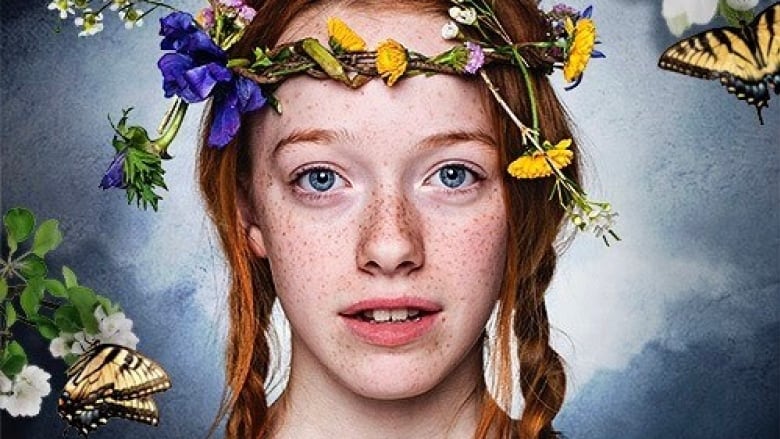 anne-the-series-publicity-poster.jpg