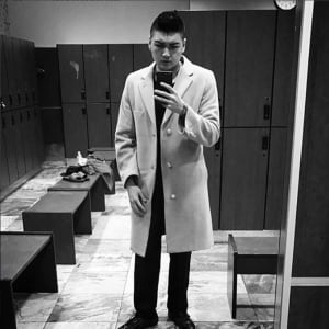 Karim Baratov